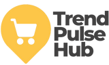 Trend pulse hub